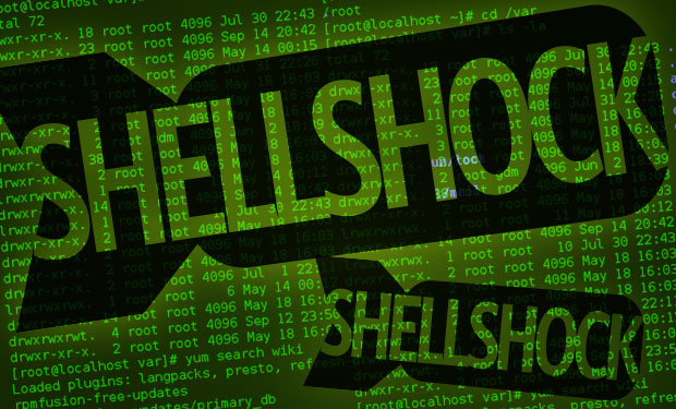 shellshock.io Concorrentes — Principais sites similares shellshock