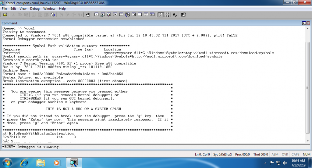 debugger-running-1024x551.png
