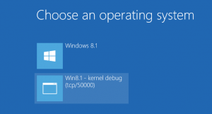 win8-bootloader-300x161.png